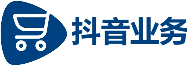抖音点赞自助平台-qq群僵尸粉购买-拼多多助力网站在线刷0.1